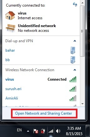 vpn-win-7