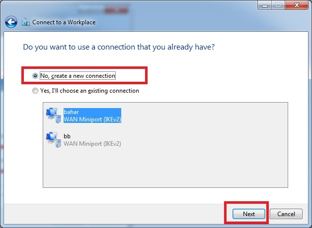 vpn-win7
