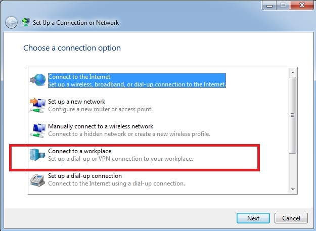 vpn-win7