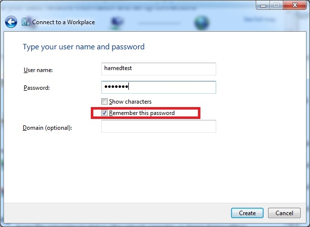 vpn-win7