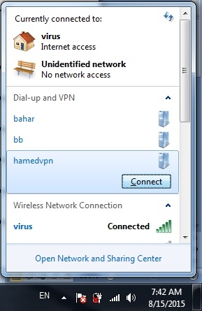 vpn-win7