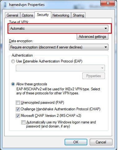 vpn-win7