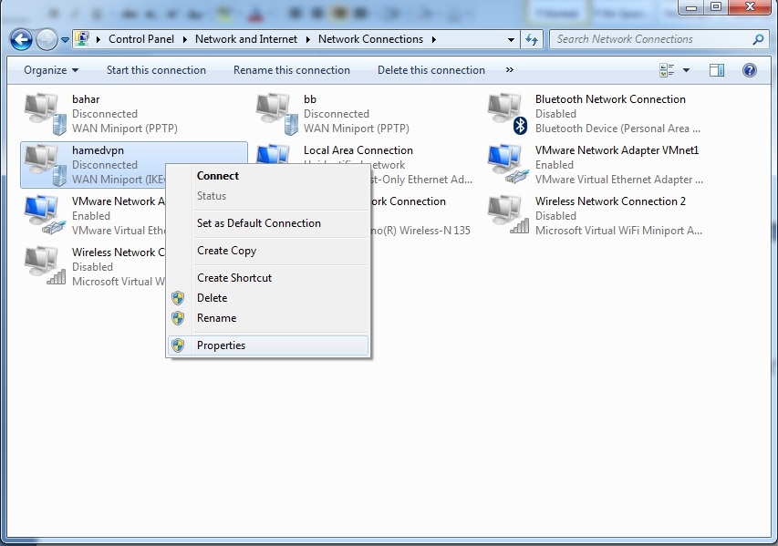 vpn-win7