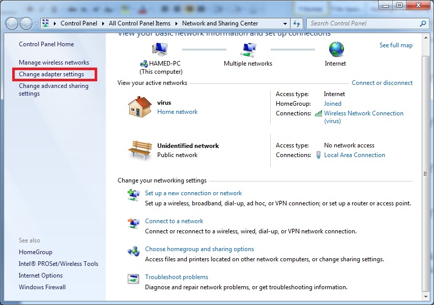 vpn-win7