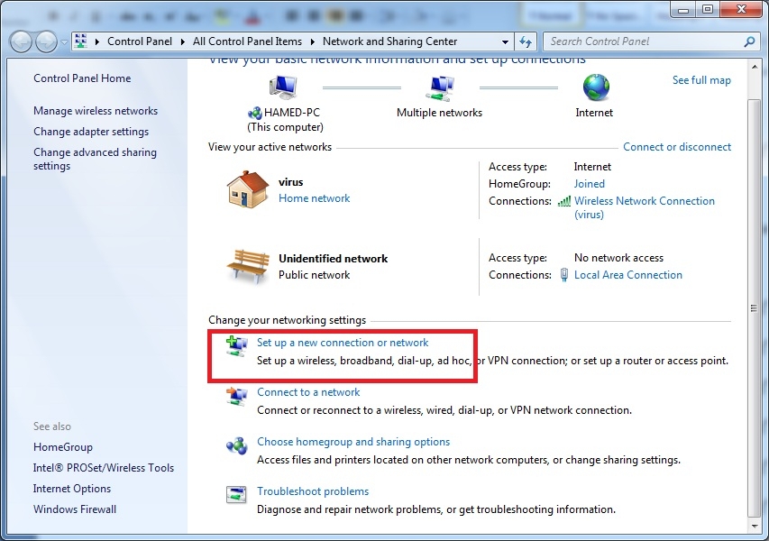 vpn-win7