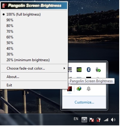 dim-screen-in-night-windows