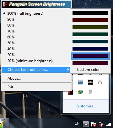dim-screen-in-night-windows