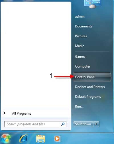add-persian-keyborad-windows