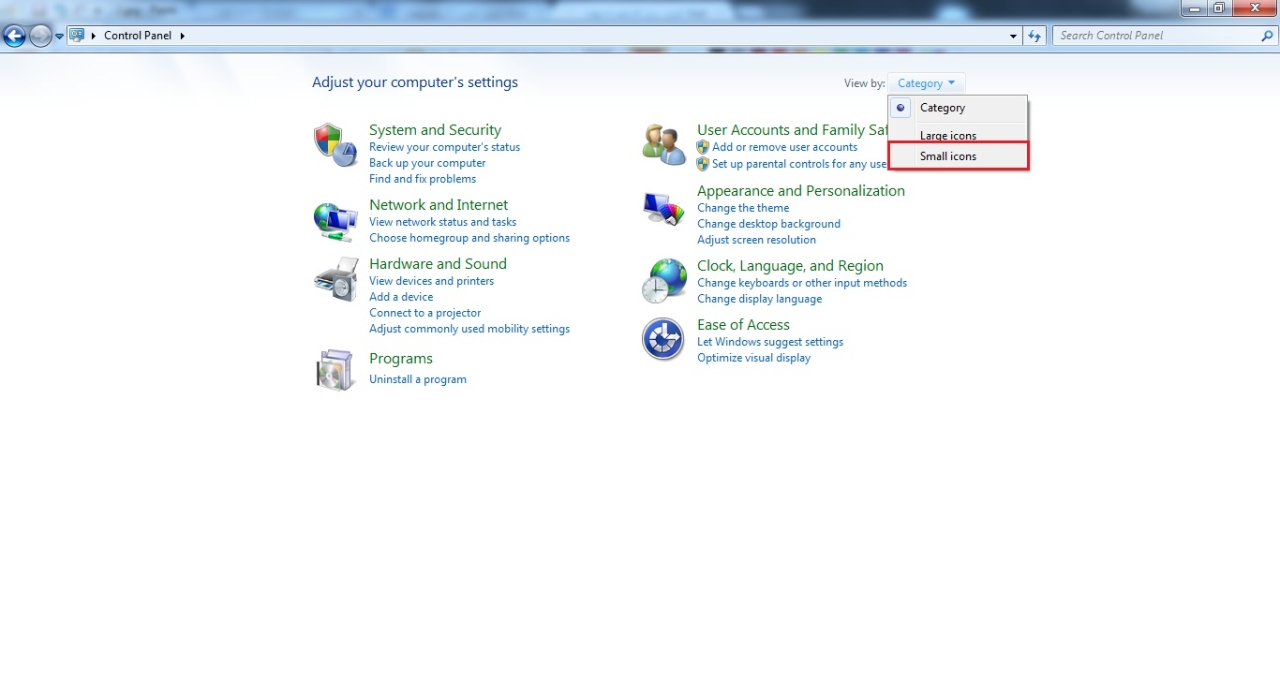 add-persian-keyborad-windows