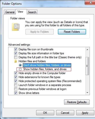 hide-files-and-folders-windows