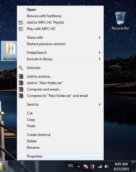hide-files-and-folders-windows
