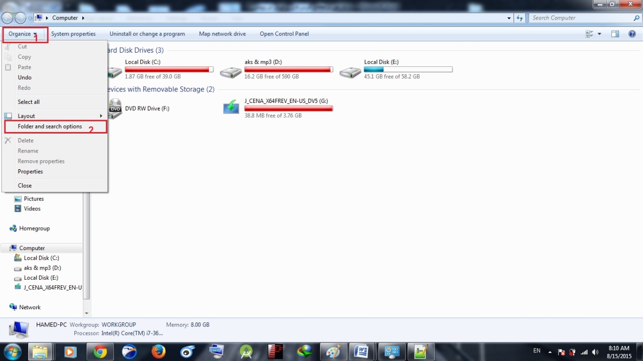 hide-files-and-folders-windows