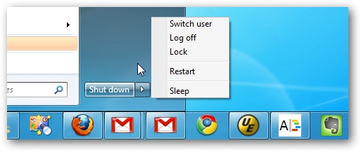 delete-hibernate-windows-file