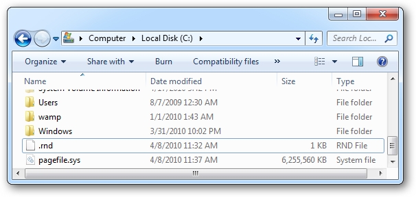 delete-hibernate-windows-file