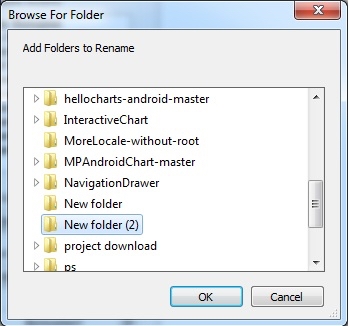 rename-multiple-file