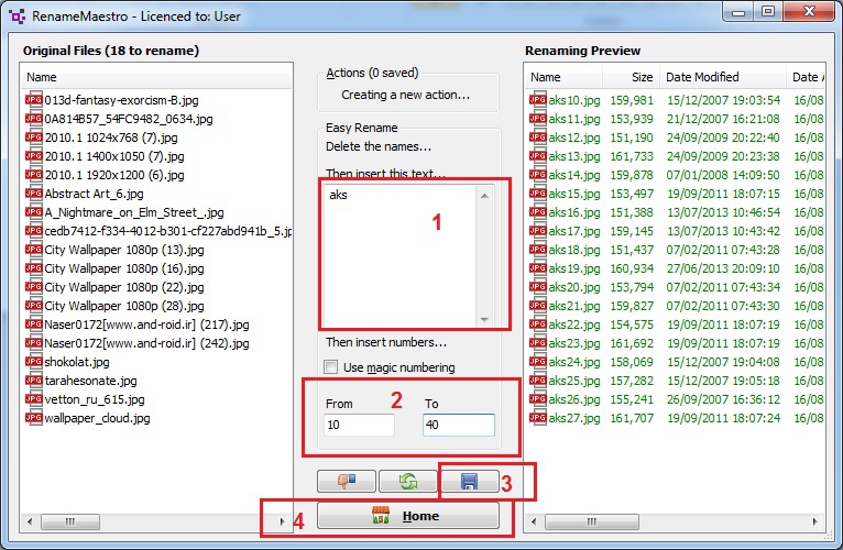 rename-multiple-file