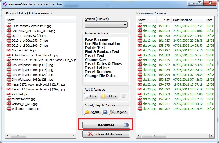 rename-multiple-file