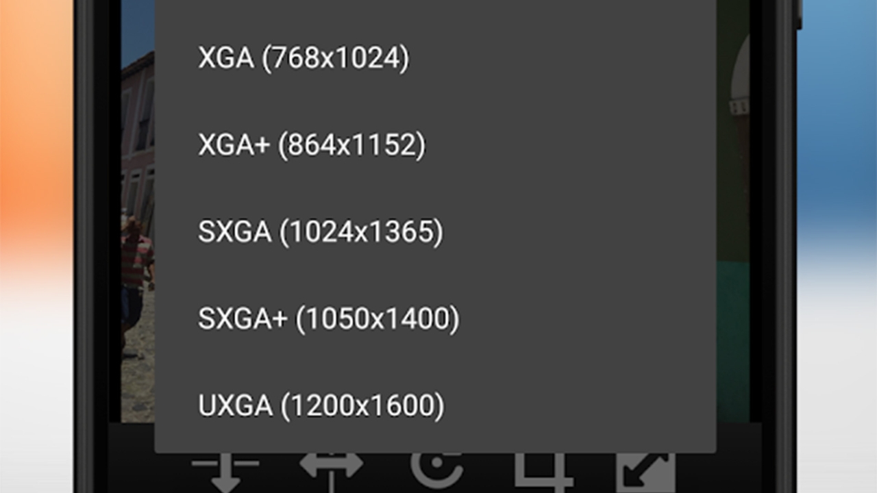 132321231183759593.jpg