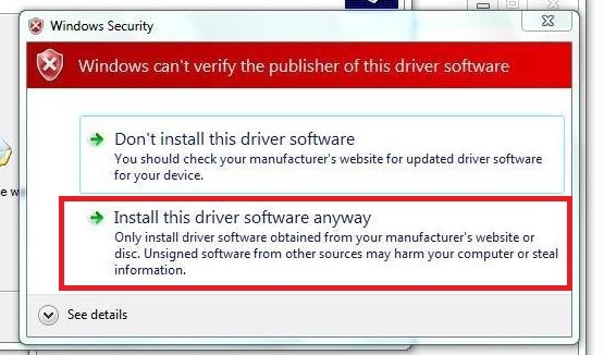 windows-unsigned-driver