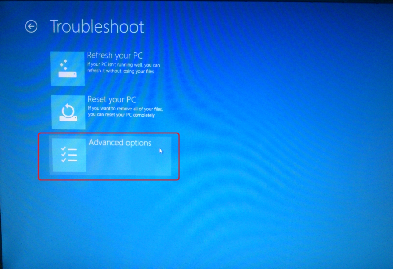 windows-unsigned-driver